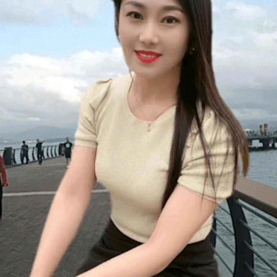 小土豆