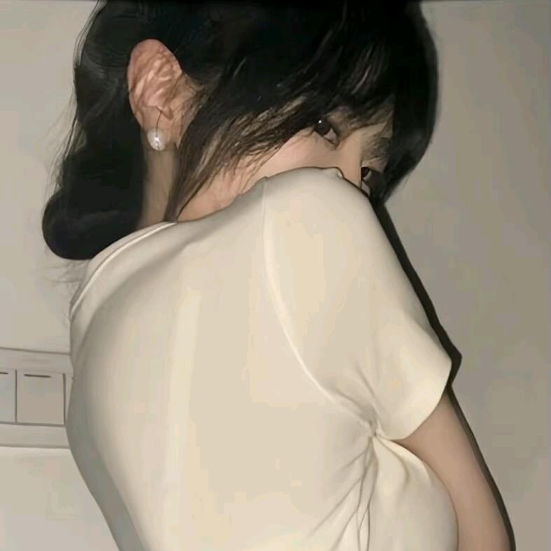 十分钟