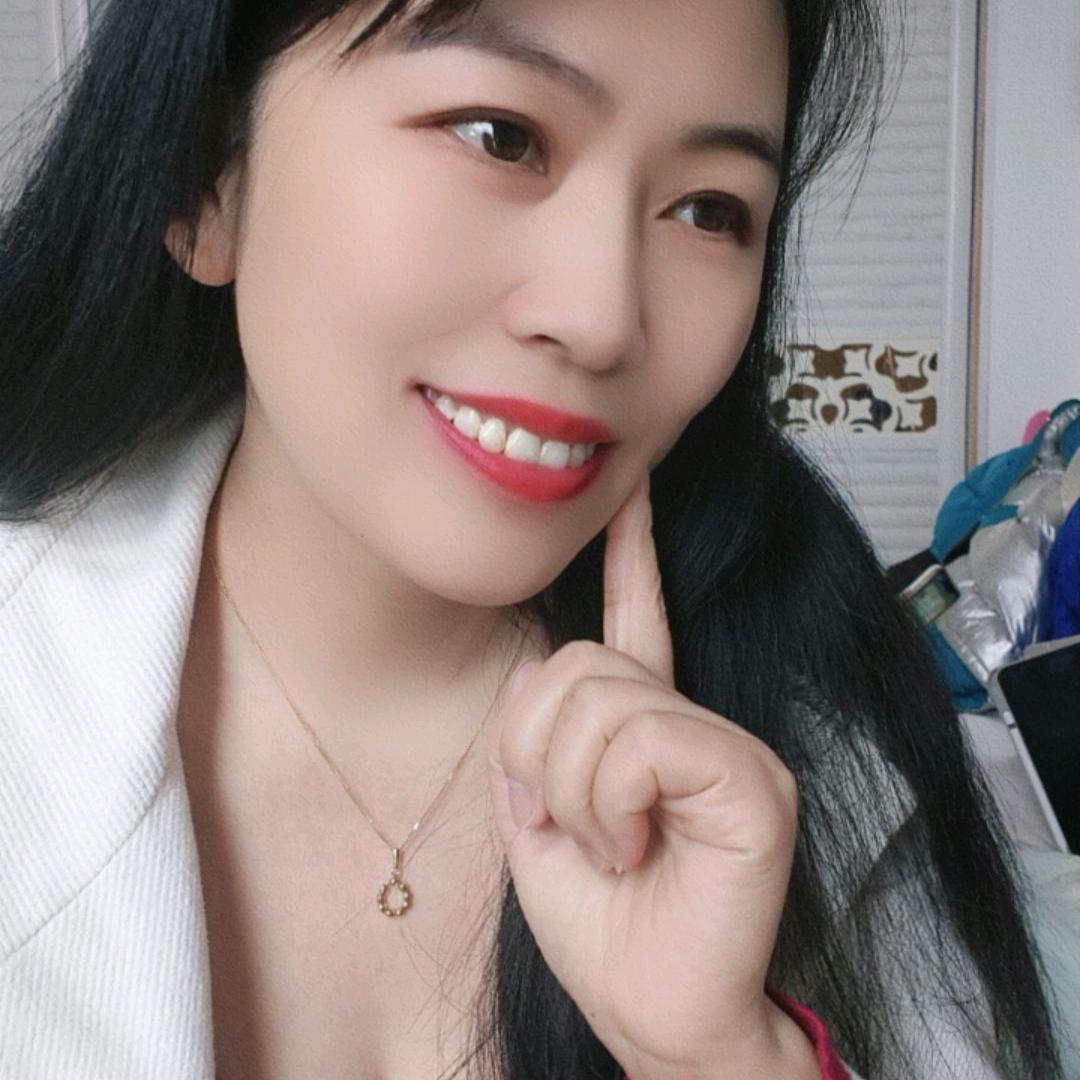 胖香菇