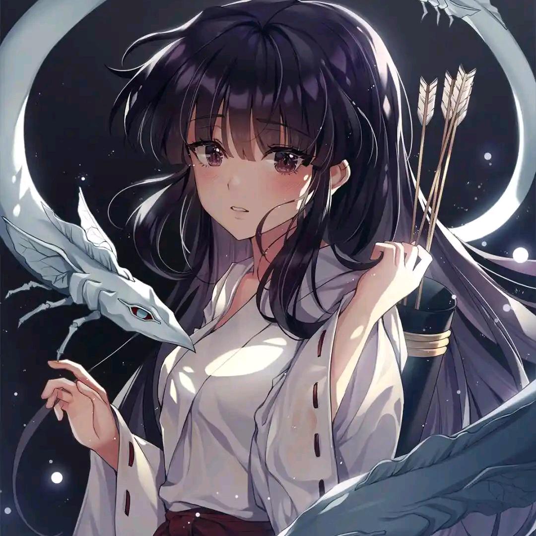 优牧短剧