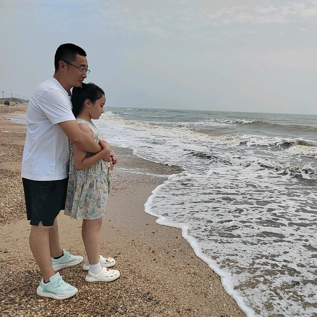 星空的快乐💖💖💖