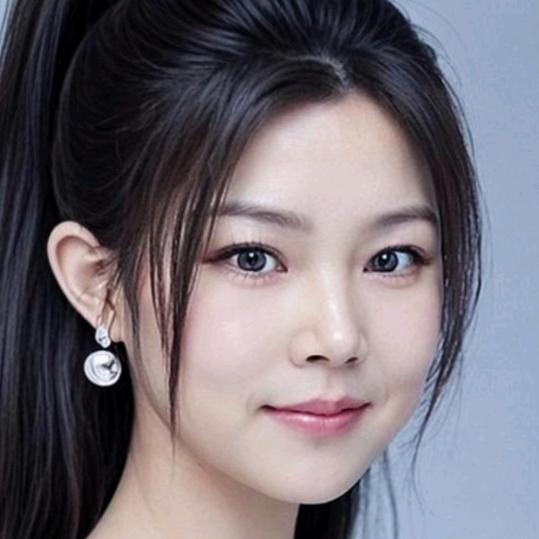 陌缘