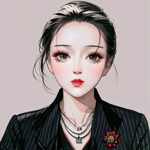 克拉玛依汇嘉浪琴天梭小允