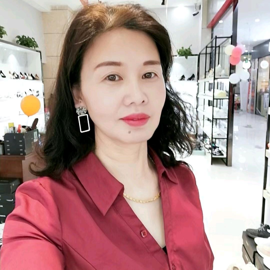 李艳折扣鞋1店