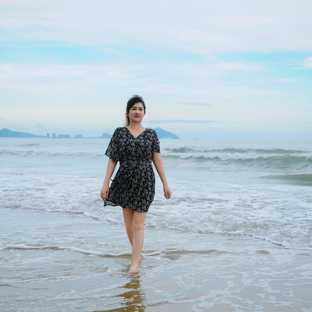 开心快乐一辈子💋 👄