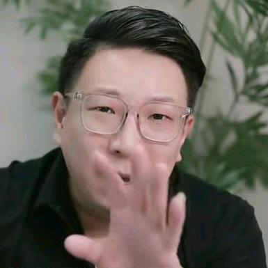 中赢韩老师讲央国企