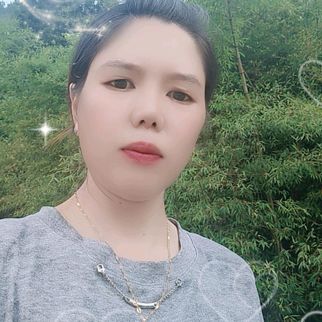 李姐