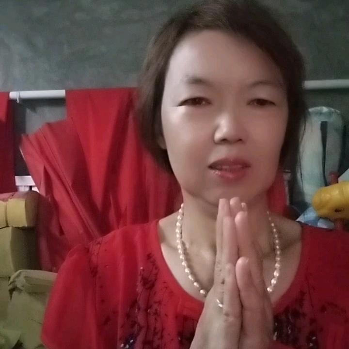 🙏风水玄门会🙏
