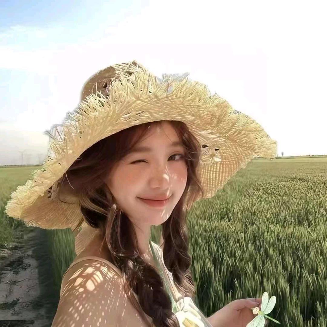 我爱蛋糕