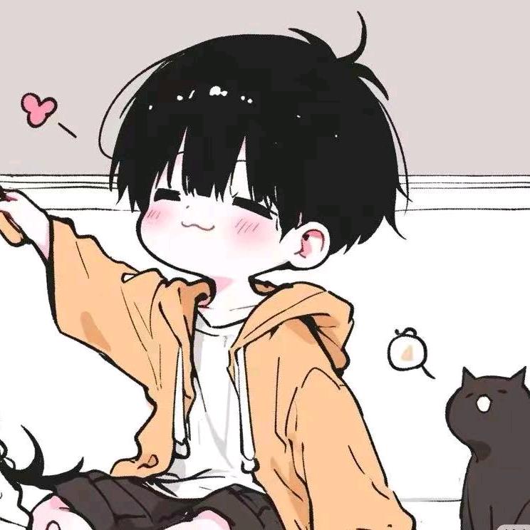 初初