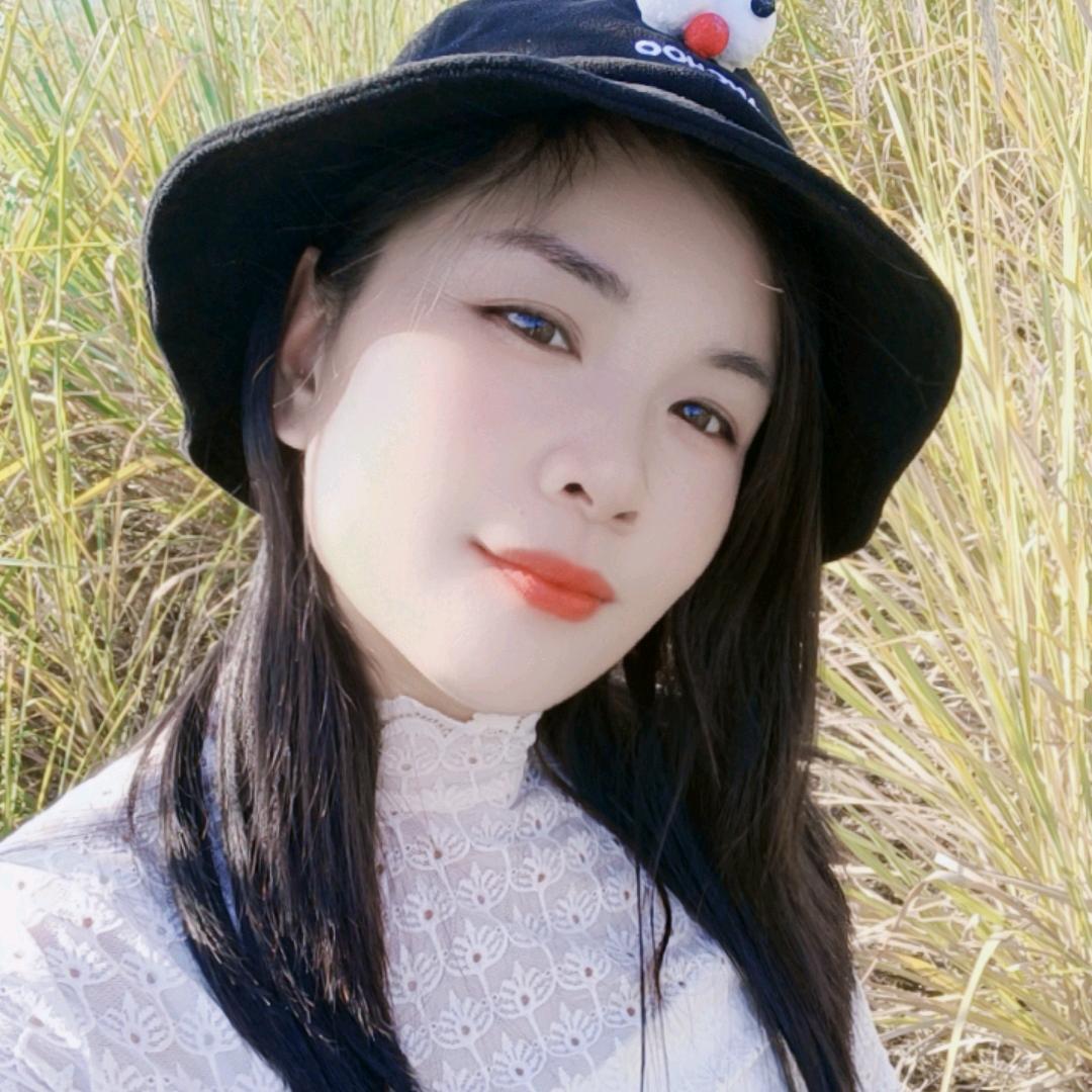 柳菲菲