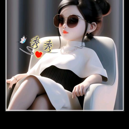 杨帆🌸