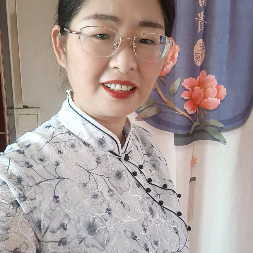 一片云