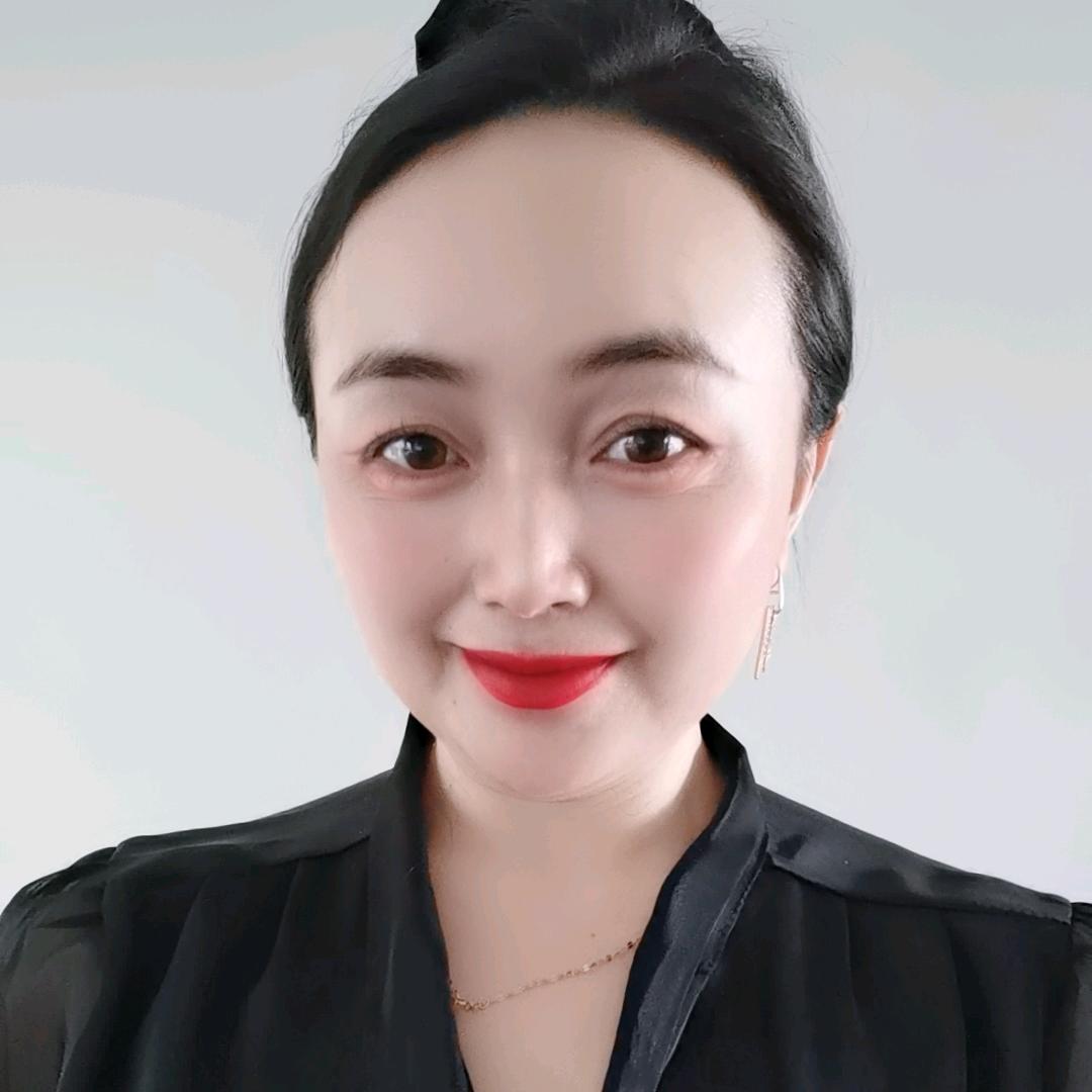 艾丽亚