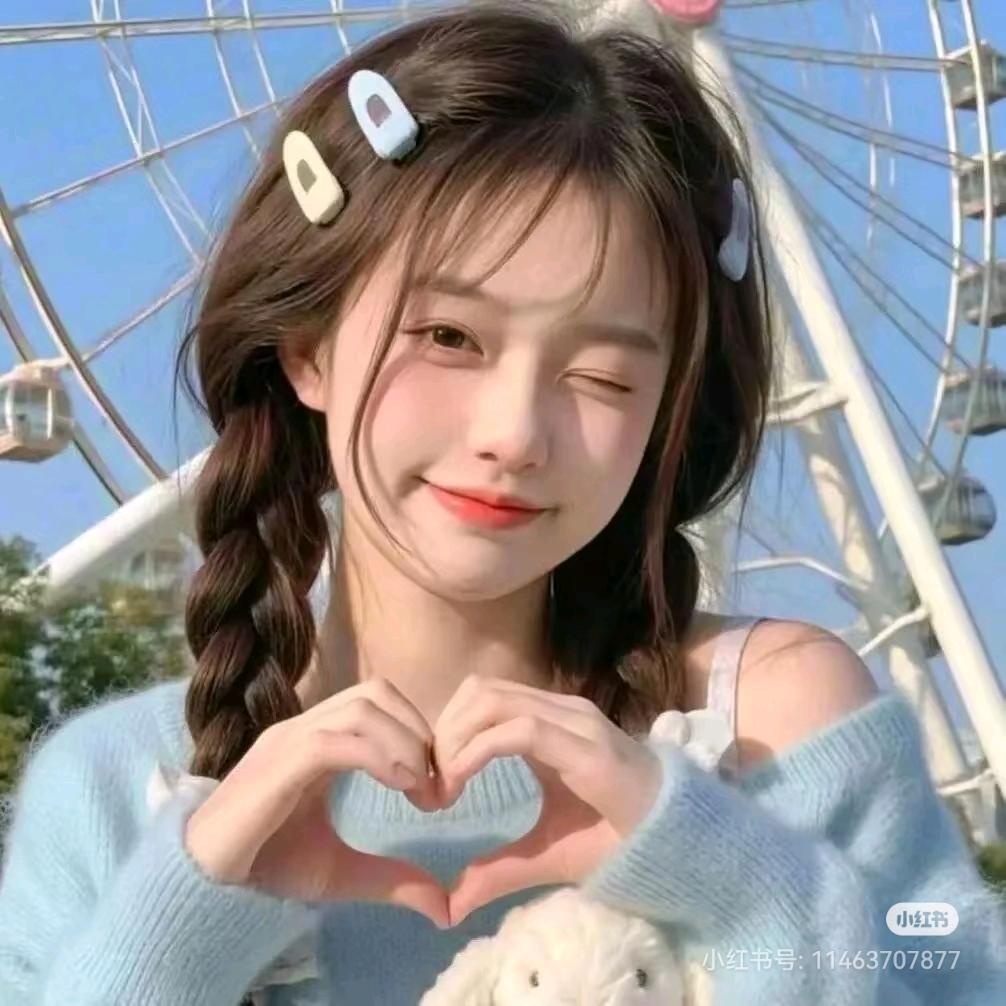 美少吕