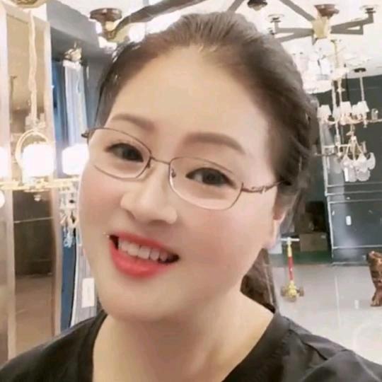 小馬姐《不私聊》