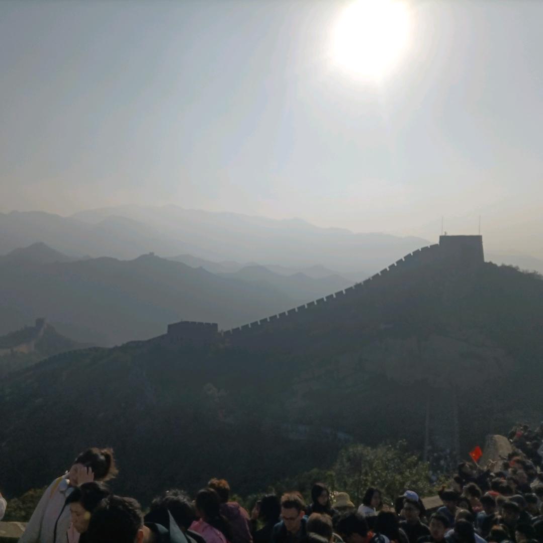 口｜冂g匚丩a○H凵！