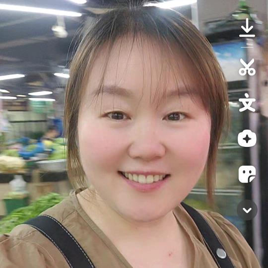 好人一生平安1