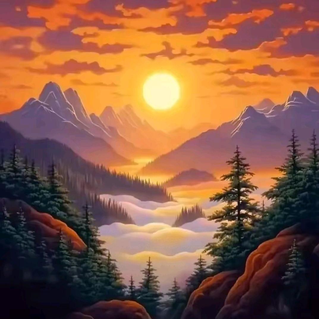 孤鸿影