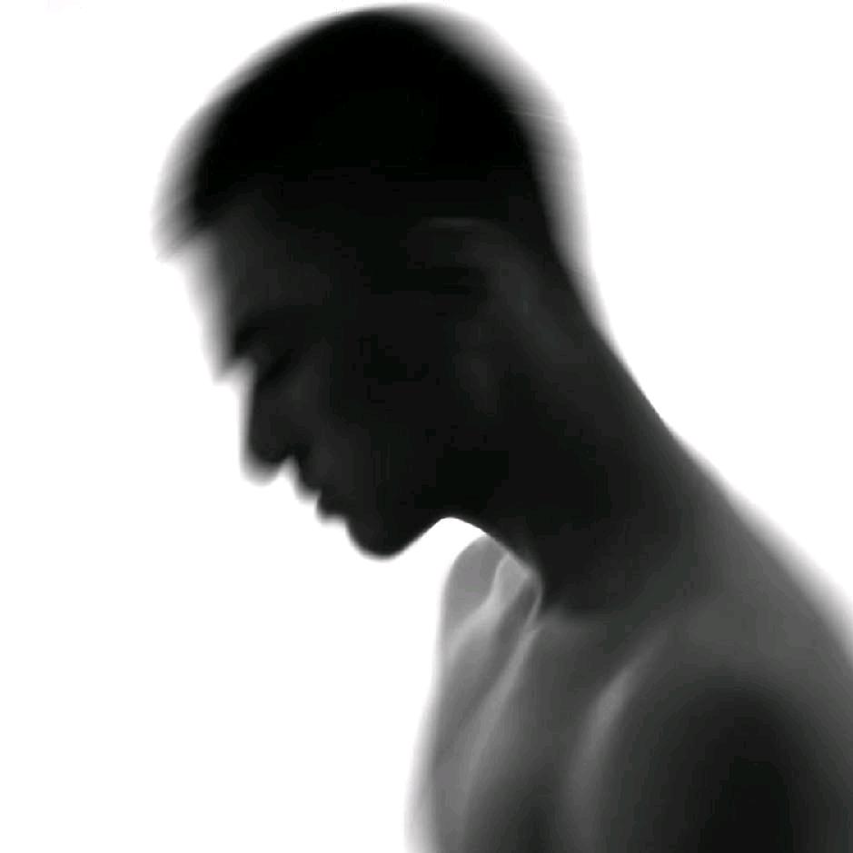 不想带队的（老季）