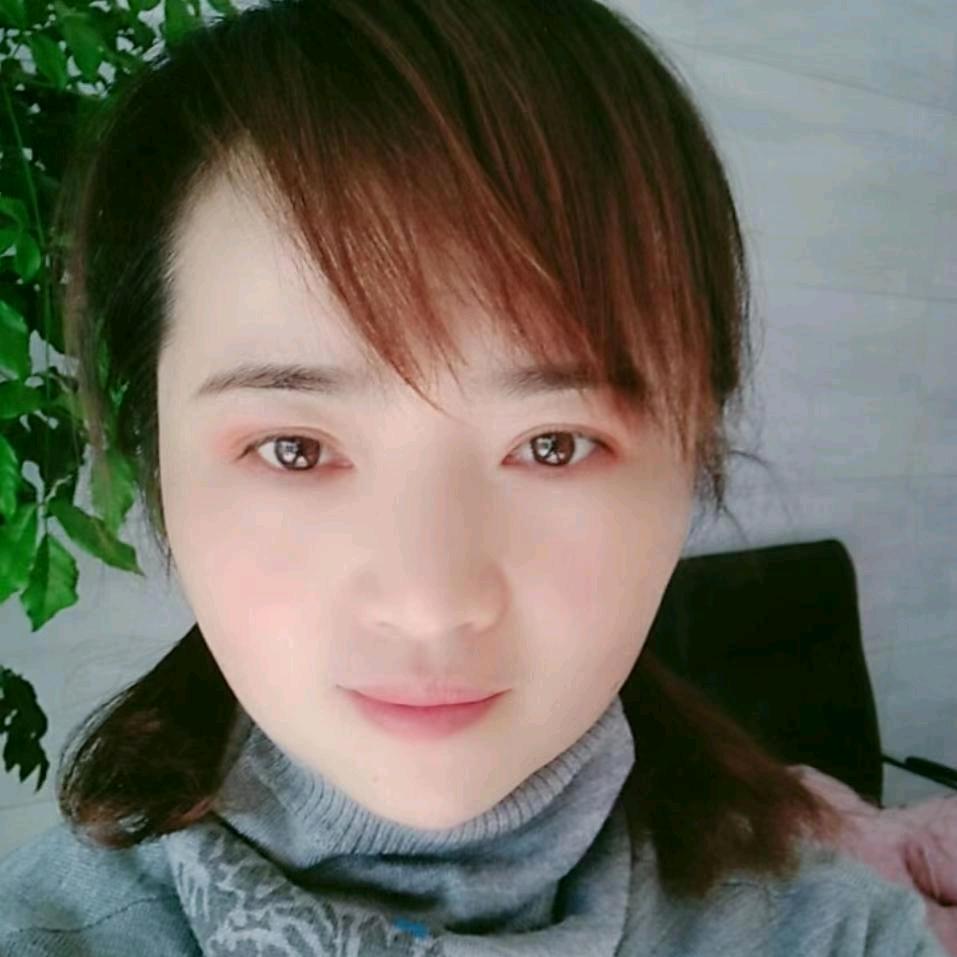 抗癌中的玲子！！ ！