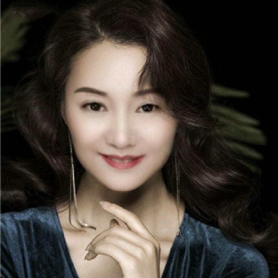 阿谭