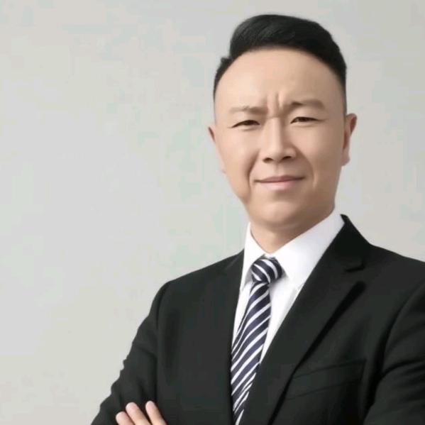 漂泊人生