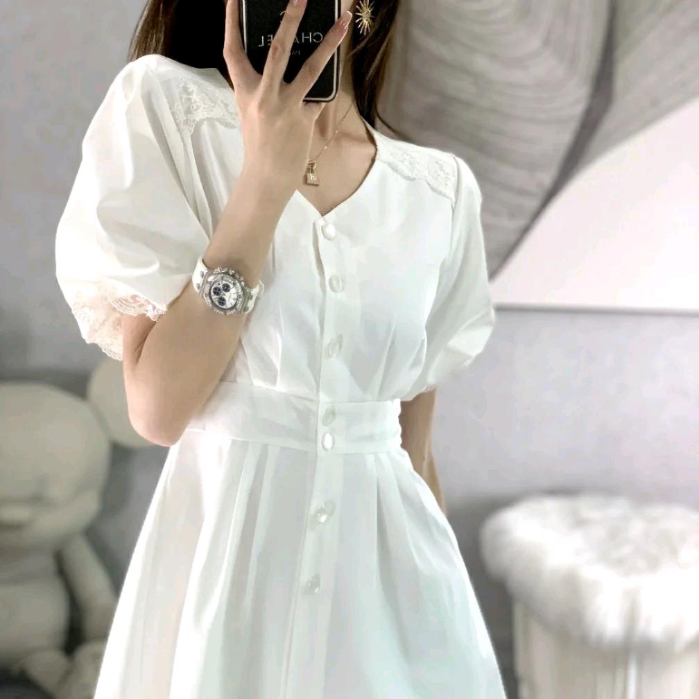 依顺服饰