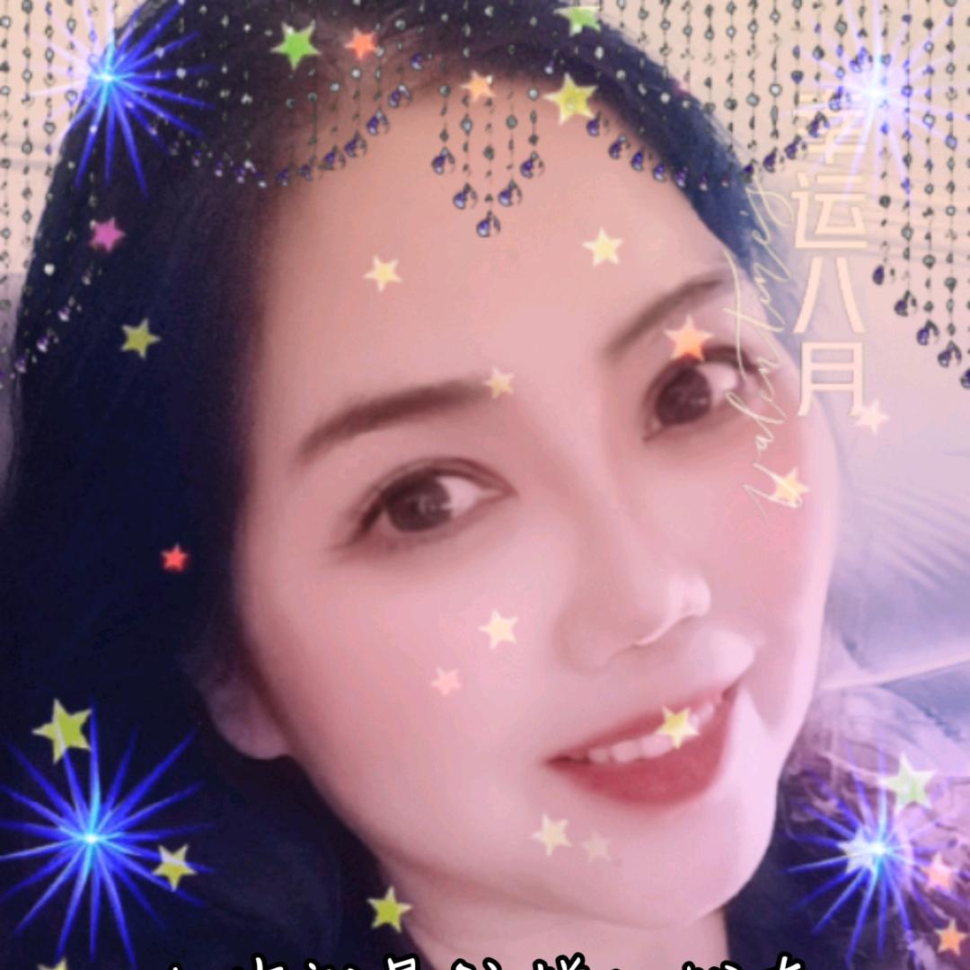 李二姐小吃