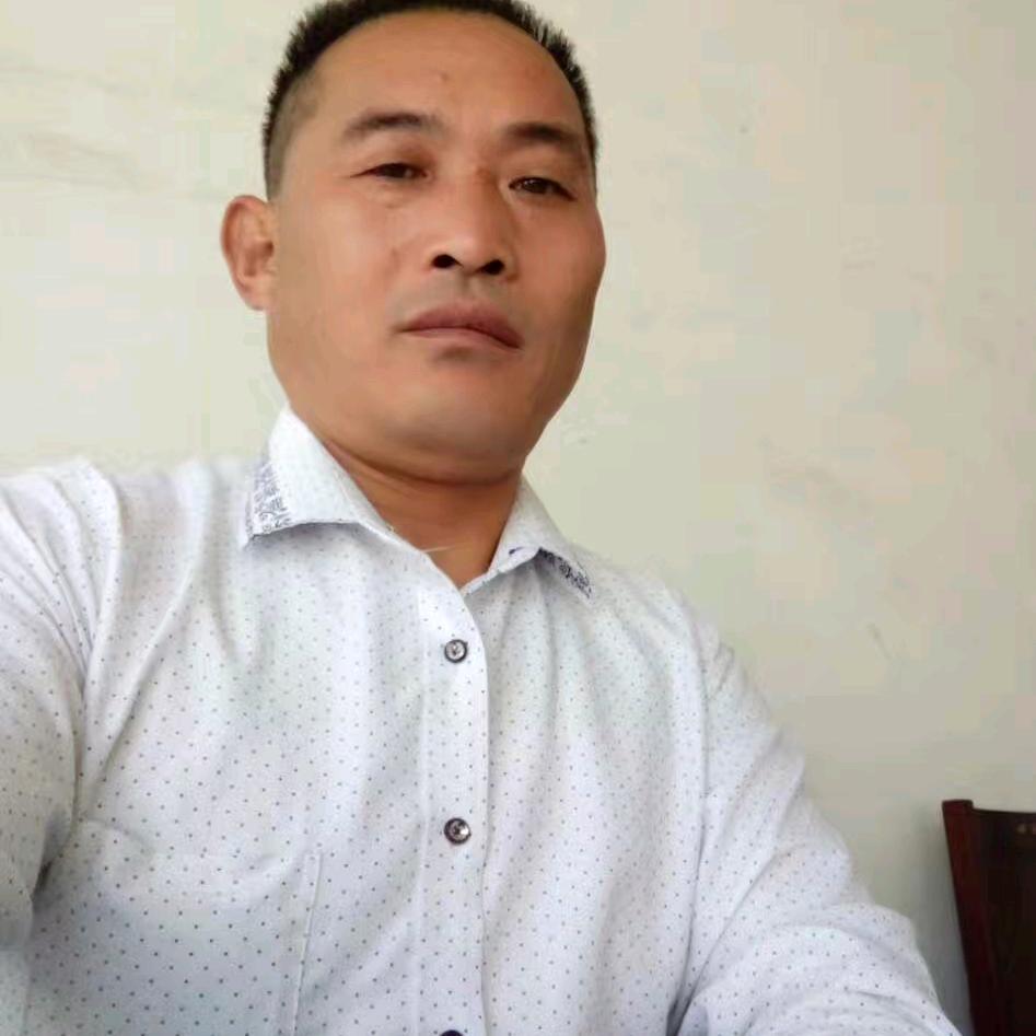 励志刘哥