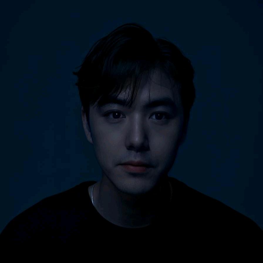 天蝎座的吸血鬼