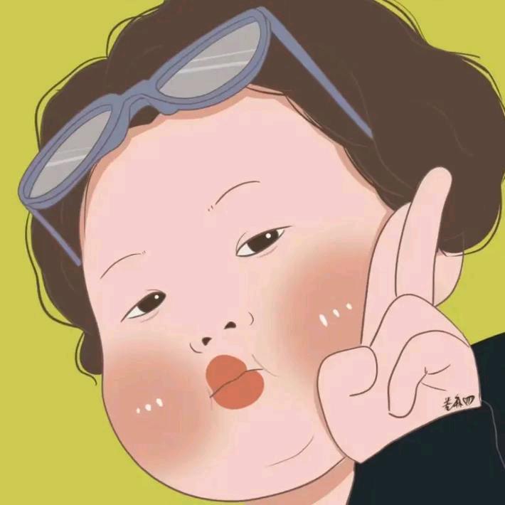 不吃也会涨肉肉