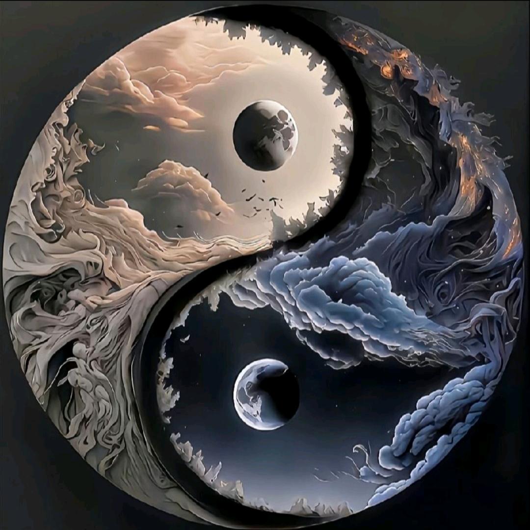 ༂❤️柒度❤️༂
