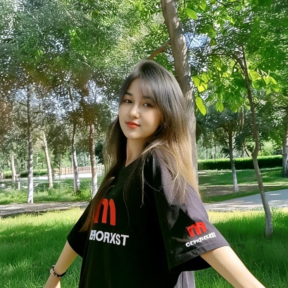 姐🖤bi zar