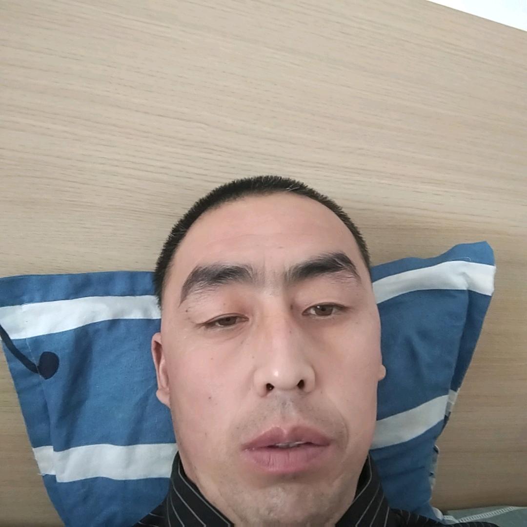 @🎄想義用户🎄@。