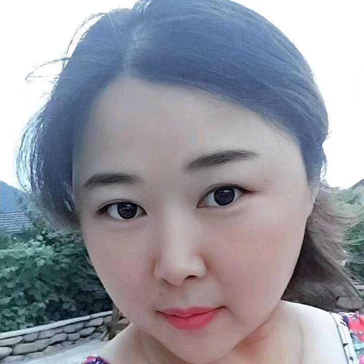 雨红穿搭