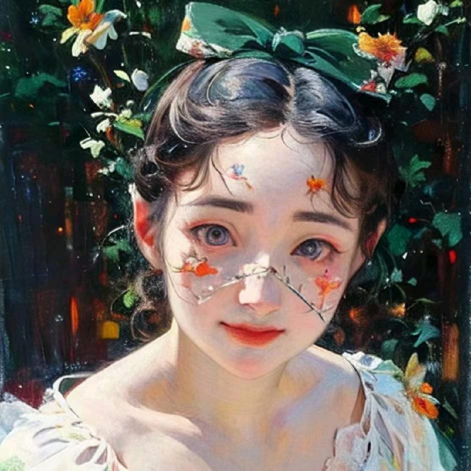 滁州市南谯区众职劳务服务部（个体工商户）