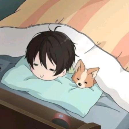 薯条不蘸番茄酱