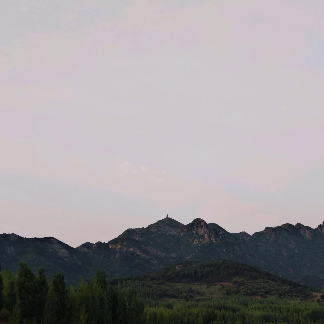 梓诺-梓辰