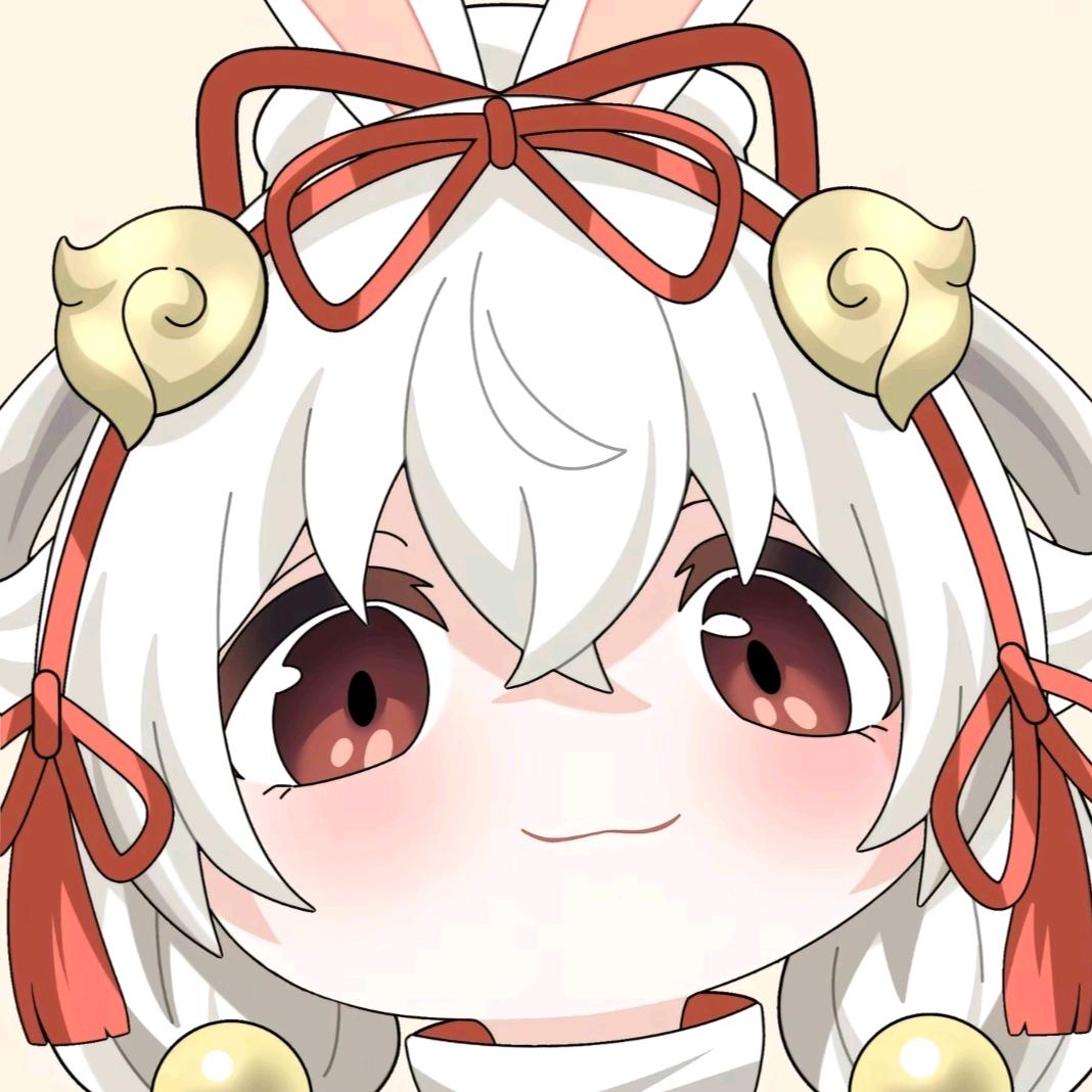 €眠