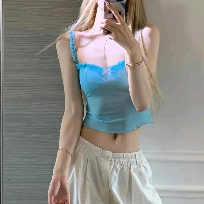 不吃饭。