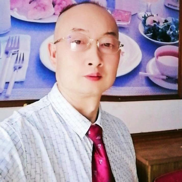 珍惜未来