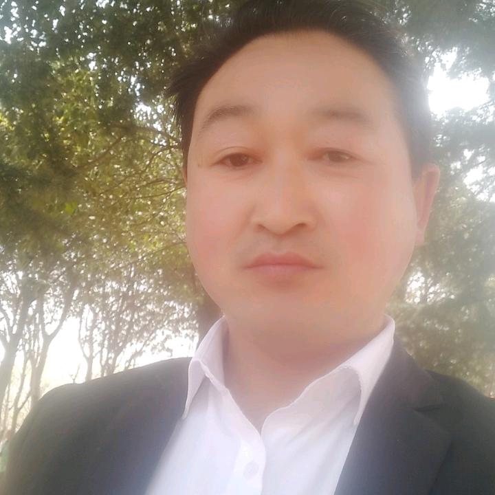清悠…
