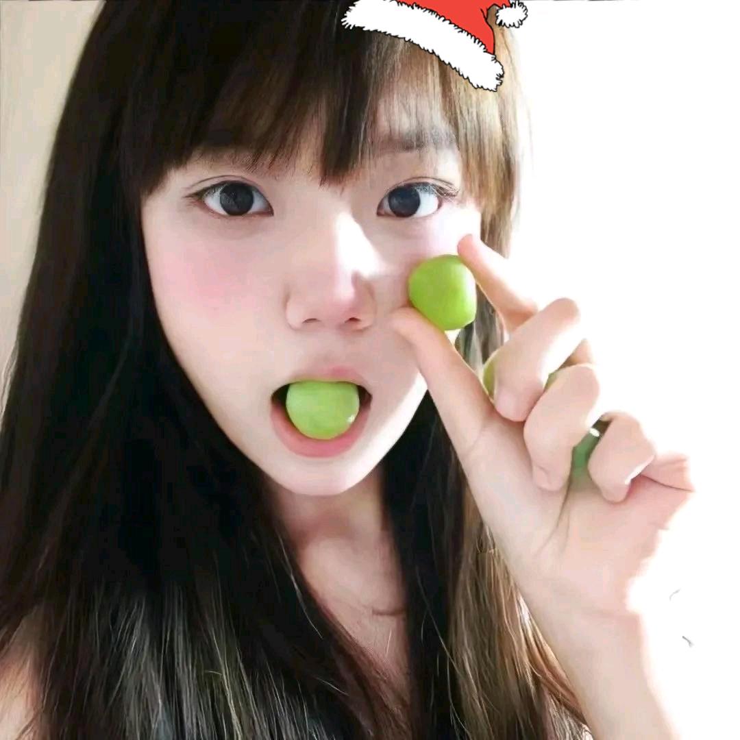 上好佳～