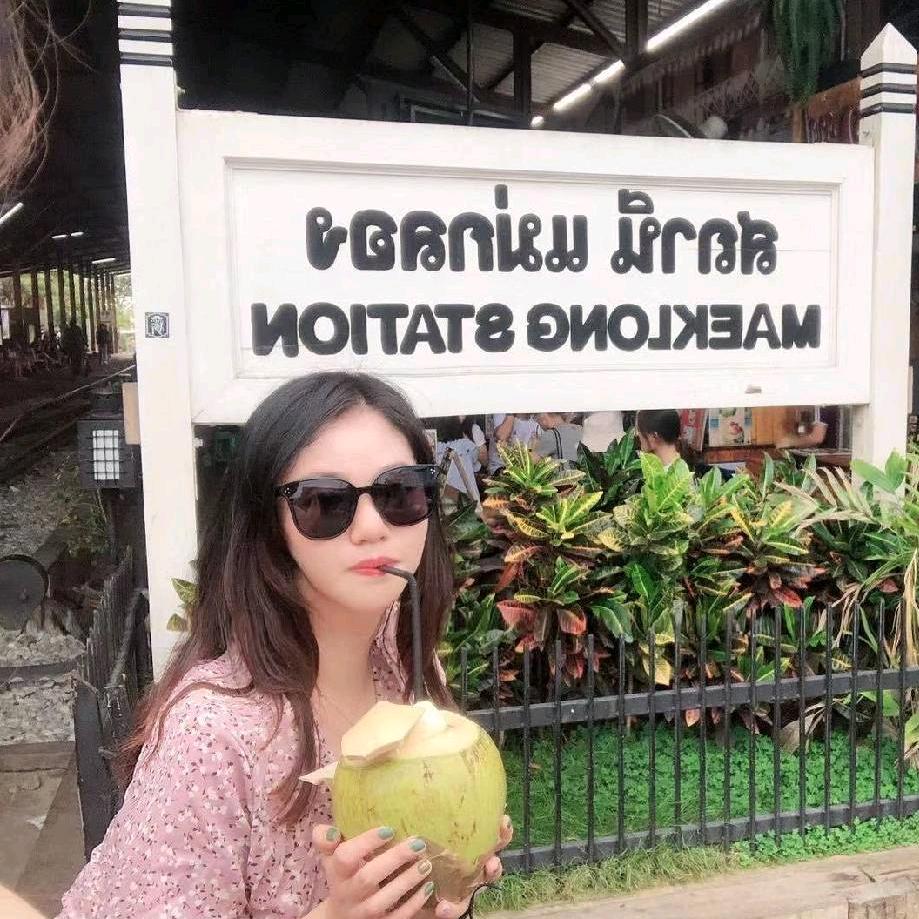 滁州百老泉酒小韩