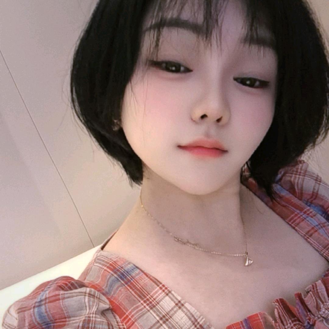 元宝是个喵呜🐱