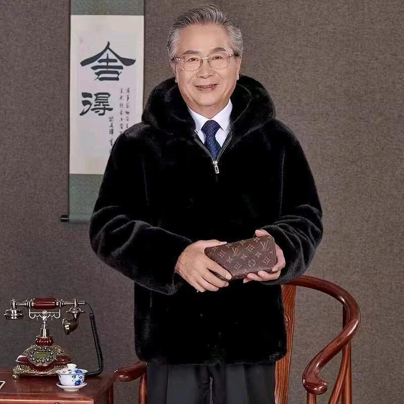 大白龙马🐎110直播间晚上六点开播
