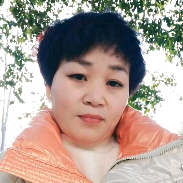 燕宝姐