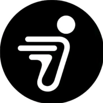 九号-石家庄藁城岗上店