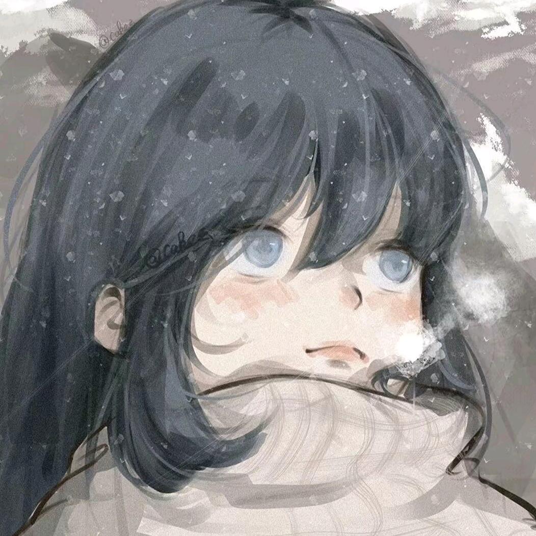 明枳...